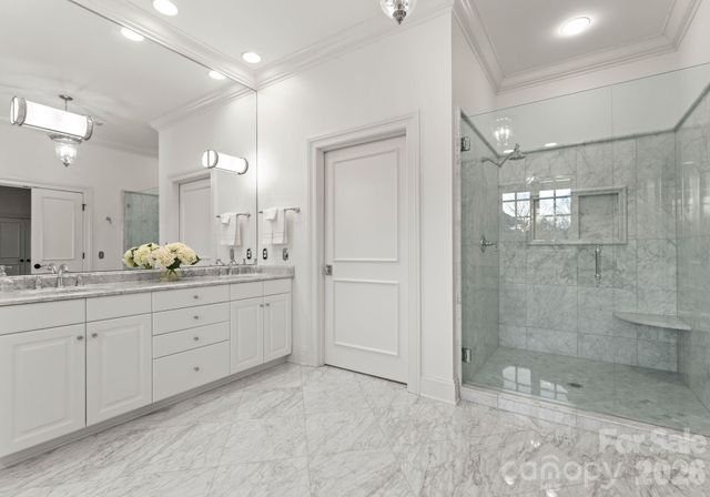 17429 Staysail Court, Cornelius, NC 28031