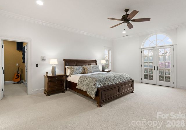 17429 Staysail Court, Cornelius, NC 28031