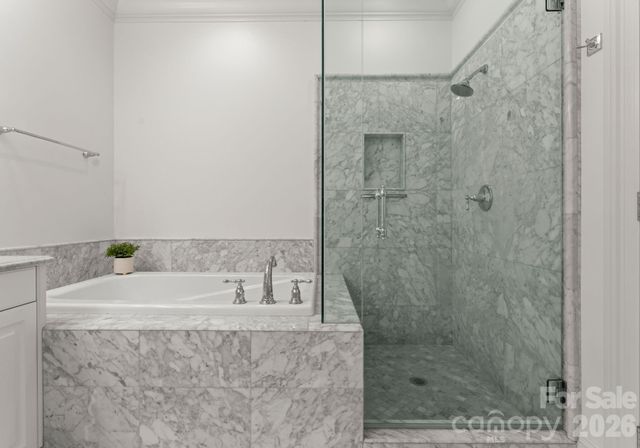 17429 Staysail Court, Cornelius, NC 28031