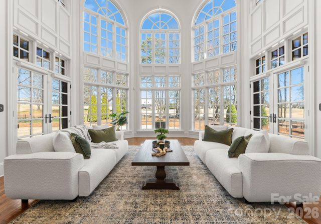 17429 Staysail Court, Cornelius, NC 28031