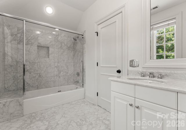 17429 Staysail Court, Cornelius, NC 28031