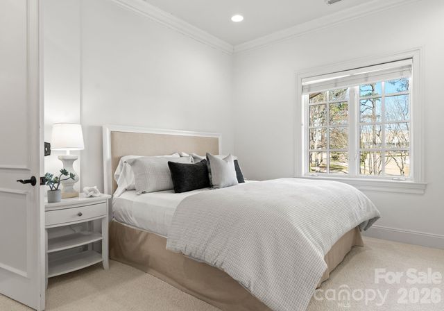 17429 Staysail Court, Cornelius, NC 28031