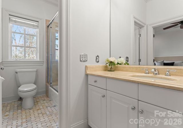 17429 Staysail Court, Cornelius, NC 28031