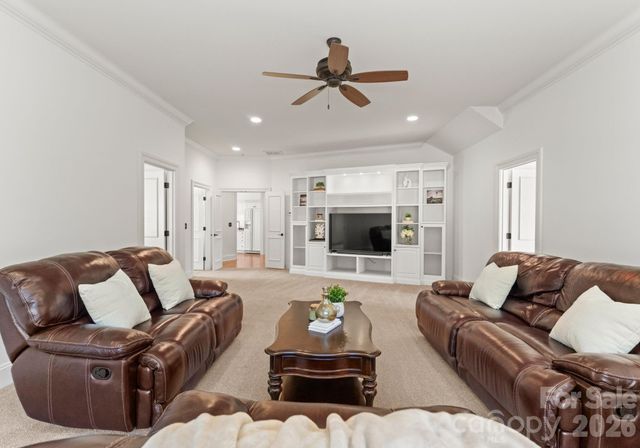 17429 Staysail Court, Cornelius, NC 28031