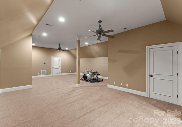 17429 Staysail Court, Cornelius, NC 28031