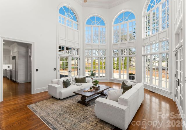 17429 Staysail Court, Cornelius, NC 28031