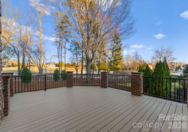 17429 Staysail Court, Cornelius, NC 28031