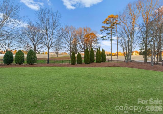 17429 Staysail Court, Cornelius, NC 28031