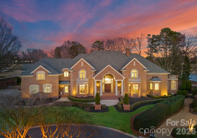 17429 Staysail Court, Cornelius, NC 28031