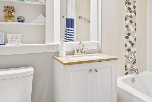 9500 Grand Sandestin Boulevard 2405, Miramar Beach, FL 32550