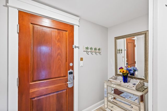 9500 Grand Sandestin Boulevard 2405, Miramar Beach, FL 32550