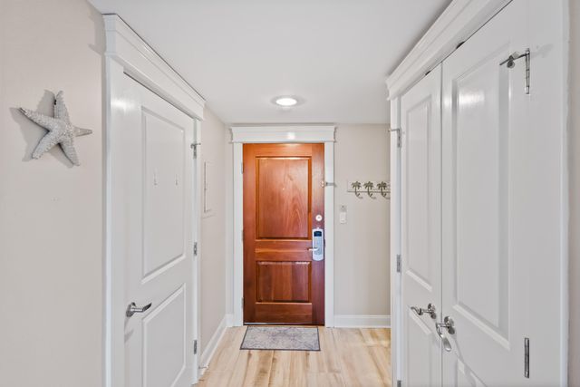 9500 Grand Sandestin Boulevard 2405, Miramar Beach, FL 32550