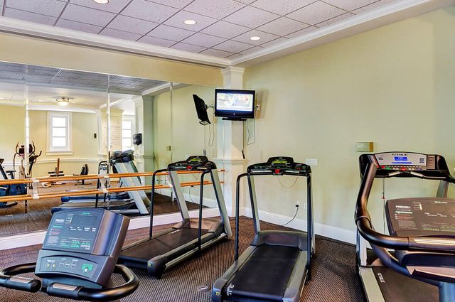 9500 Grand Sandestin Boulevard 2405, Miramar Beach, FL 32550