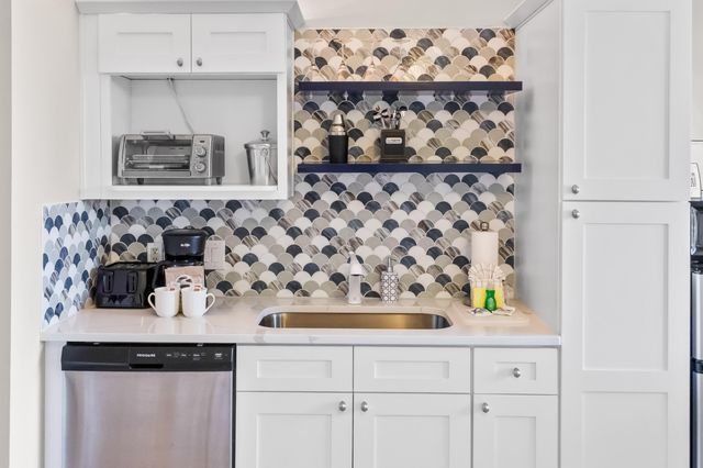 9500 Grand Sandestin Boulevard 2405, Miramar Beach, FL 32550