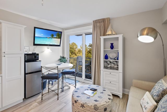 9500 Grand Sandestin Boulevard 2405, Miramar Beach, FL 32550