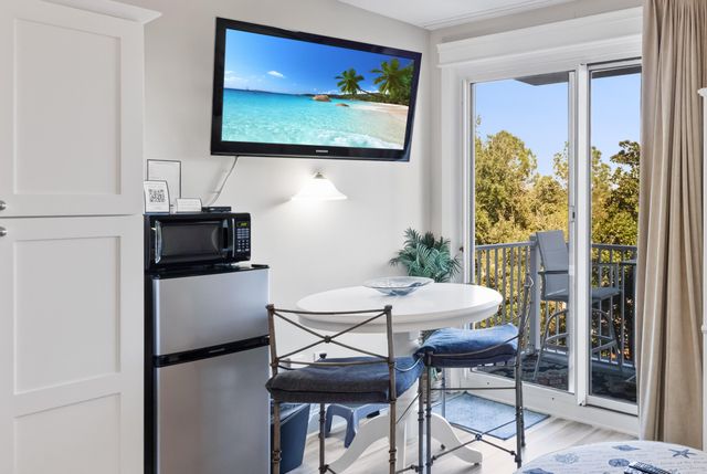 9500 Grand Sandestin Boulevard 2405, Miramar Beach, FL 32550