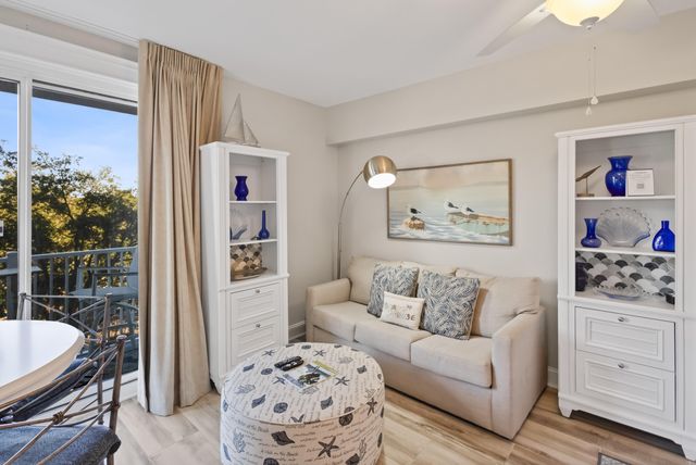 9500 Grand Sandestin Boulevard 2405, Miramar Beach, FL 32550