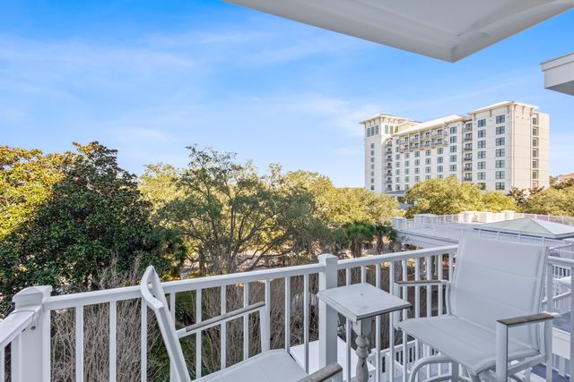 9500 Grand Sandestin Boulevard 2405, Miramar Beach, FL 32550