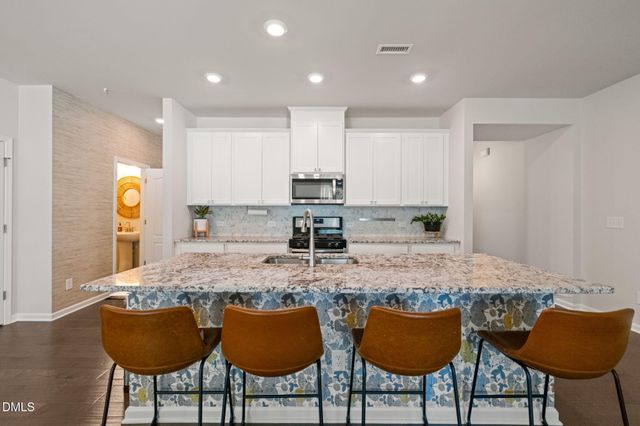 3410 Dropseed Drive, Apex, NC 27502