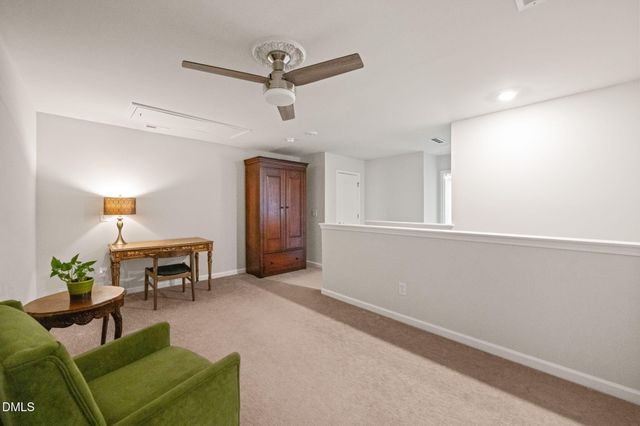 3410 Dropseed Drive, Apex, NC 27502