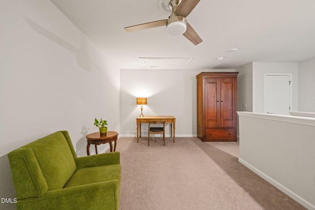 3410 Dropseed Drive, Apex, NC 27502