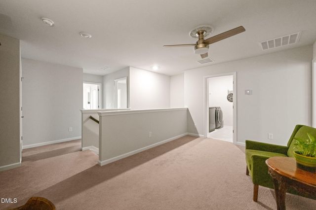 3410 Dropseed Drive, Apex, NC 27502