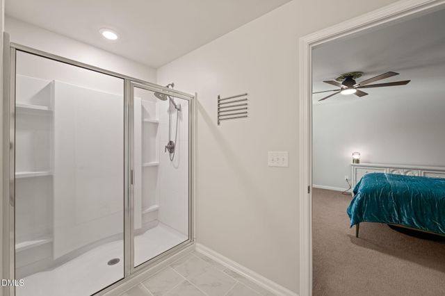 3410 Dropseed Drive, Apex, NC 27502