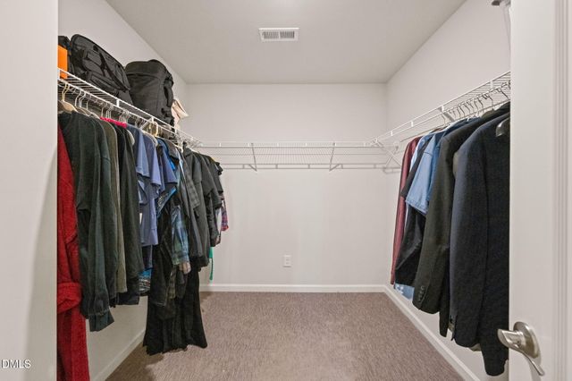 3410 Dropseed Drive, Apex, NC 27502