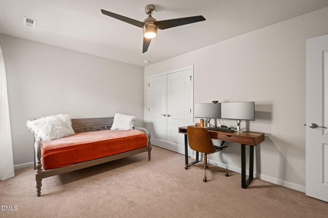 3410 Dropseed Drive, Apex, NC 27502