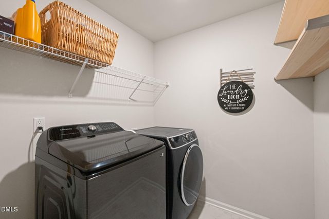 3410 Dropseed Drive, Apex, NC 27502