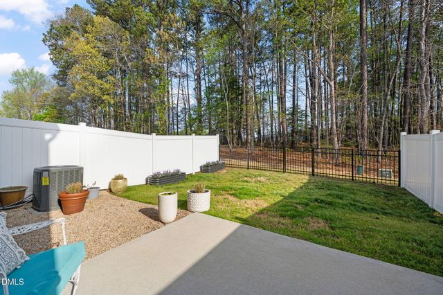 3410 Dropseed Drive, Apex, NC 27502