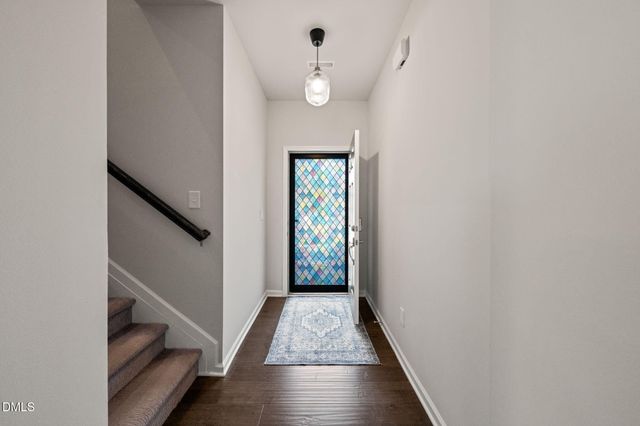 3410 Dropseed Drive, Apex, NC 27502