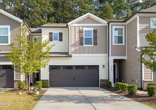 3410 Dropseed Drive, Apex, NC 27502