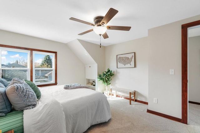 1912 Hoover Avenue, Eau Claire, WI 54701