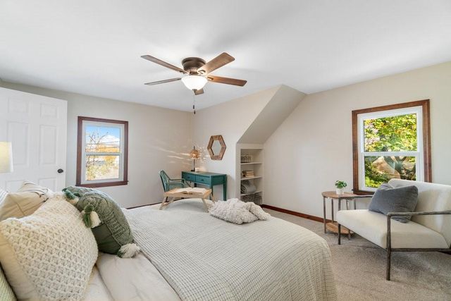 1912 Hoover Avenue, Eau Claire, WI 54701