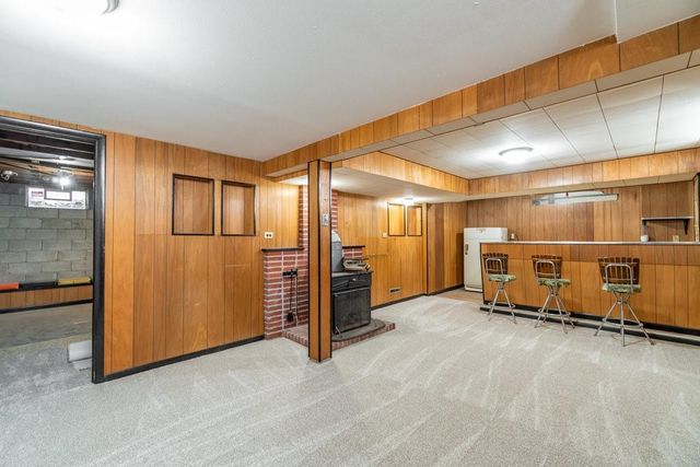 1912 Hoover Avenue, Eau Claire, WI 54701