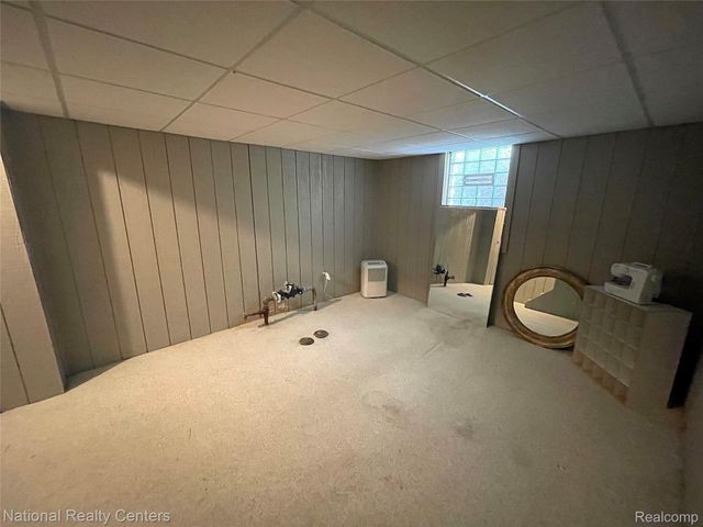 1704 Graefield Road, Birmingham, MI 48009