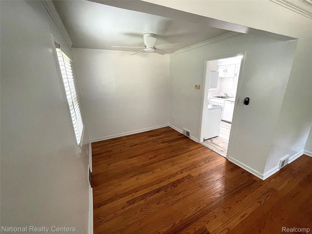 1704 Graefield Road, Birmingham, MI 48009