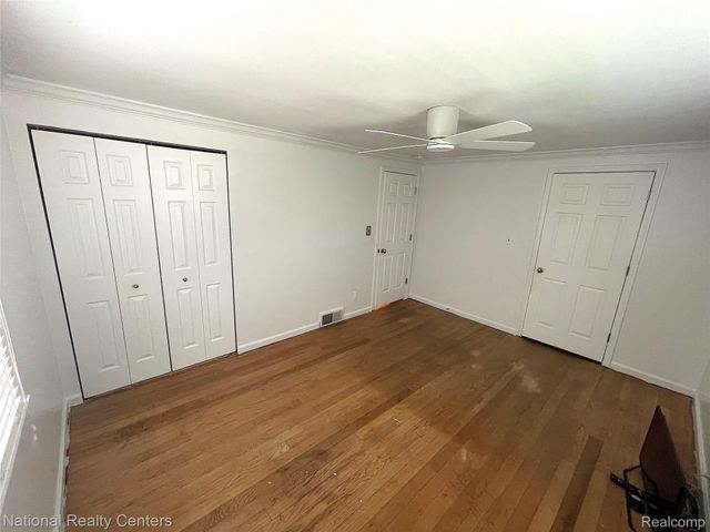 1704 Graefield Road, Birmingham, MI 48009
