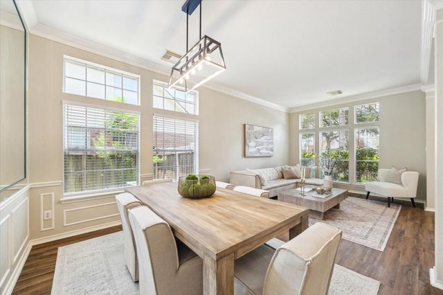 4643 Forest Home Drive, Missouri City, TX 77459