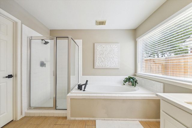 4643 Forest Home Drive, Missouri City, TX 77459