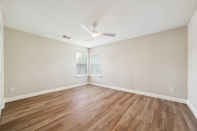 4643 Forest Home Drive, Missouri City, TX 77459