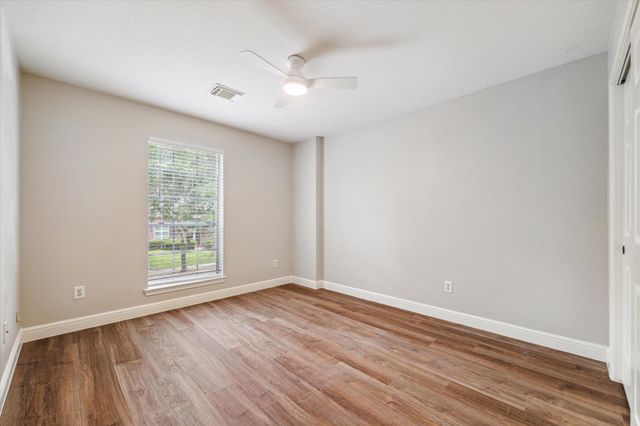 4643 Forest Home Drive, Missouri City, TX 77459