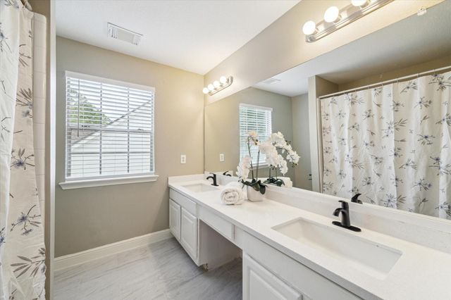 4643 Forest Home Drive, Missouri City, TX 77459