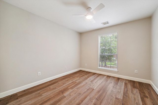 4643 Forest Home Drive, Missouri City, TX 77459