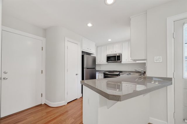 5951 South Loop E 47, Houston, TX 77033