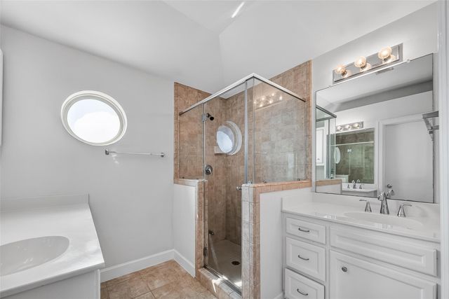 5951 South Loop E 47, Houston, TX 77033