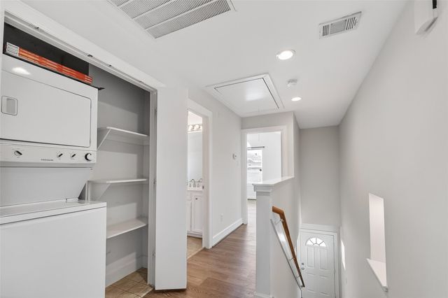 5951 South Loop E 47, Houston, TX 77033