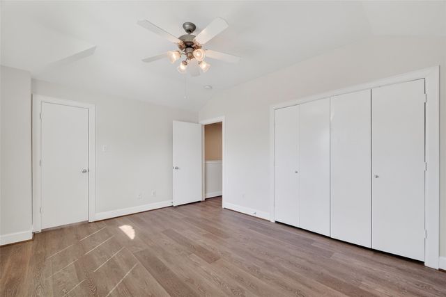 5951 South Loop E 47, Houston, TX 77033