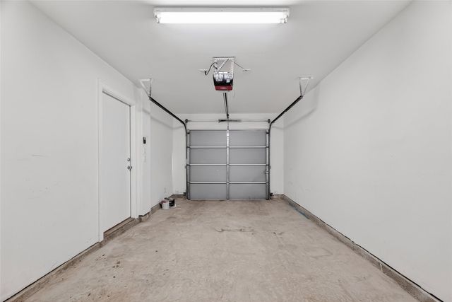 5951 South Loop E 47, Houston, TX 77033